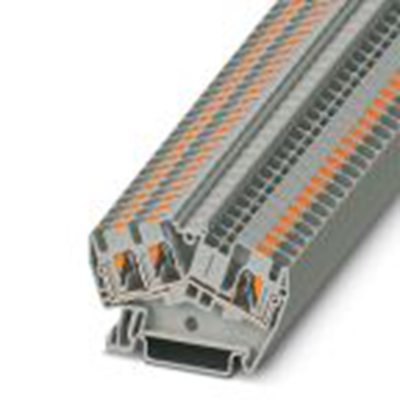 3213604 Phoenix Contact product image